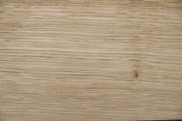 Eiche, europäische -Furnier (2,4mm) - 0,21m² (8Stk. x 26cm x 10cm)