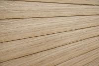 Eiche, europäische -Furnier (2,4mm) - 0,22m² (8Stk. x 50cm x 5,5cm)