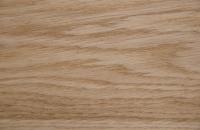 Eiche, europäische -Furnier (2,4mm) - 0,51m² (6Stk. x 71cm x 12cm)