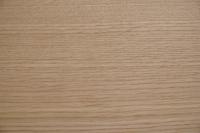 Eiche, europäische -Furnier (2,4mm) - 0,92m² (6Stk. x 85cm x 18cm)
