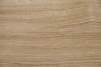 Eiche, europäische -Furnier (2,3mm) - 0,62m² (8Stk. x 43cm x 18cm)