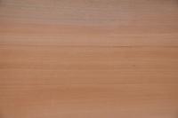 Elsbeere (schweizer Birnbaum) -Furnier (2mm) - 1,18m² (8Stk. x 87cm x 17cm)