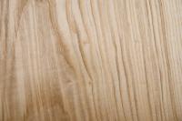 Olive Ash, - veneer (0,6mm) - 0,78m² (16pcs. x 18cm x 27cm)