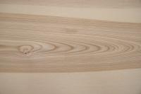 Olive Ash, - veneer (0,6mm) - 7,58m² (8pcs. x 206cm x 46cm)