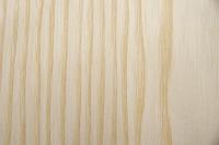 Esche, europäische -Furnier (0,6mm) - 0,5m² (18Stk. x 10cm x 28cm)
