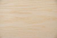 White Ash, - veneer (1,4mm) - 1,7m² (12pcs. x 105cm x 13,5cm)