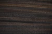 Eucalyptus (smoked), - veneer (0,6mm) - 3,39m² (22pcs. x 79cm x 19,5cm)