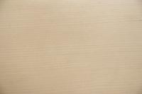 Fichte -Furnier (0,6mm) - 3,38m² (23Stk. x 105cm x 14cm)