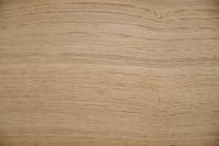 Chestnut, - veneer (0,6mm) - 0,67m² (10pcs. x 67cm x 10cm)