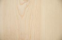 Kiefer -Furnier (0,9mm) - 0,67m² (24Stk. x 14cm x 20cm)