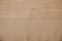 Kirschbaum, europäischer -Furnier (0,6mm) - 5,56m² (26Stk. x 171cm x 12,5cm)