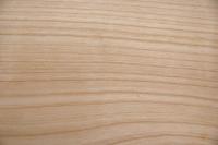 European Cherry, - veneer (0,9mm) - 0,68m² (8pcs. x 85cm x 10cm)