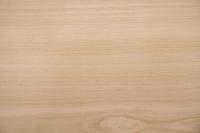 Kirschbaum, europäischer -Furnier (2,4mm) - 0,7m² (6Stk. x 58cm x 20cm)
