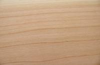 Kirschbaum, europäischer -Furnier (2,4mm) - 0,28m² (6Stk. x 52cm x 9cm)