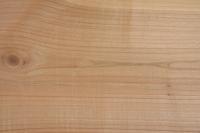 European Cherry, veneer