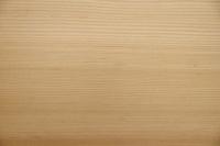 Lärche -Furnier (0,6mm) - 0,13m² (11Stk. x 15cm x 8cm)