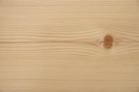 Lärche -Furnier (0,8mm) - 2,16m² (24Stk. x 106cm x 8,5cm)