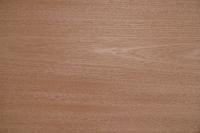 Mahogany Sapeli, - veneer (2,4mm) - 2,24m² (8pcs. x 69cm x 40,5cm)