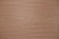 Mahagoni Sapeli -Furnier (2,4mm) - 3,54m² (8Stk. x 103cm x 43cm)