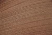 Mahogany Sapeli, - veneer (2,4mm) - 0,5m² (8pcs. x 30cm x 21cm)