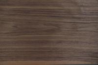 Nussbaum, amerikanischer -Furnier (0,6mm) - 26,39m² (28Stk. x 304cm x 31cm)