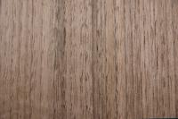 Nussbaum, amerikanischer -Furnier (1,4mm) - 0,12m² (8Stk. x 8,5cm x 17cm)