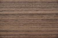 Nussbaum, amerikanischer -Furnier (1,4mm) - 0,78m² (12Stk. x 59cm x 11cm)