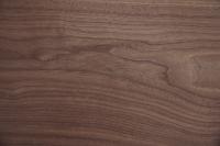Nussbaum, amerikanischer -Furnier (2,4mm) - 2,39m² (8Stk. x 117cm x 25,5cm)