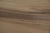 Nussbaum, europäischer -Furnier (0,9mm) - 1,04m² (16Stk. x 72cm x 9cm)