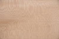 Platane -Furnier (0,6mm) - 4,61m² (31Stk. x 93cm x 16cm)