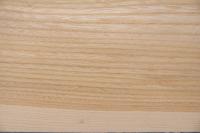 Rüster (Ulme) -Furnier (0,6mm) - 3,15m² (24Stk. x 101cm x 13cm)