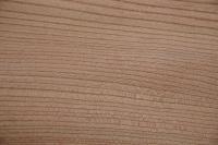 Rüster (Ulme) -Furnier (0,6mm) - 0,53m² (20Stk. x 19cm x 14cm)