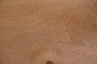 Swiss Pear, - veneer (0,6mm) - 1,14m² (16pcs. x 23cm x 31cm)
