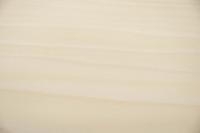 Tulipier -Furnier (0,6mm) - 1,93m² (24Stk. x 73cm x 11cm)