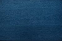 Tulipier; Tulipwood, blue coloured, - veneer (0,6mm) - 0,24m² (28pcs. x 12cm x 7cm)