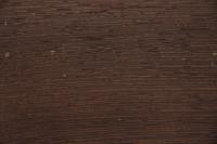Wenge -Furnier (0,6mm) - 0,62m² (10Stk. x 56cm x 11cm)