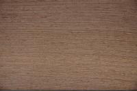 Wenge -Furnier (0,6mm) - 0,53m² (4Stk. x 85cm x 15,5cm)