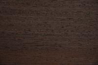 Wenge -Furnier (0,6mm) - 1,32m² (16Stk. x 92cm x 9cm)