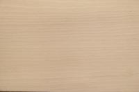 0.6mm Platane Furnier 3.24m² O 22 92 16