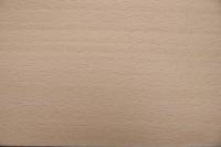 Buche -Furnier (0,6mm) - 0,48m² (9Stk. x 66cm x 8cm)