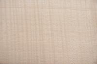 Ahorn Riegel, amerikanischer (Hard Maple) -Furnier (0,6mm) - 4,16m² (28Stk. x 119cm x 12,5cm)