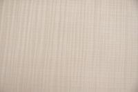 Ahorn, Riegel, europäischer -Furnier (0,6mm) - 5,04m² (32Stk. x 150cm x 10,5cm)