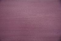 Amaranth (Purpleheart, Violetwood), - veneer (0,6mm) - 5,63m² (23pcs. x 71cm x 34,5cm)