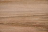 Amerikanischer Amberbaum (Satin Walnut) -Furnier (1,4mm) - 0,73m² (12Stk. x 55cm x 11cm)