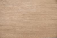 Anegre, - veneer (0,6mm) - 1,59m² (30pcs. x 53cm x 10cm)