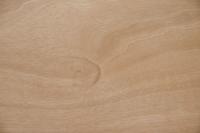 Anegre -Furnier (0,6mm) - 1,16m² (32Stk. x 28cm x 13cm)