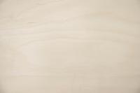 Birch, - veneer (0,6mm) - 7,8m² (23pcs. x 226cm x 15cm)