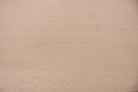 Buche -Furnier (0,6mm) - 2,65m² (22Stk. x 86cm x 14cm)