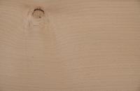 Buche -Furnier (0,6mm) - 3,2m² (24Stk. x 116cm x 11,5cm)