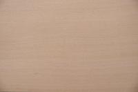 Buche -Furnier (0,6mm) - 2,23m² (24Stk. x 93cm x 10cm)